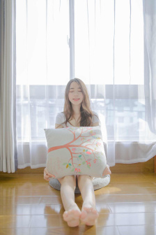 下女无删减